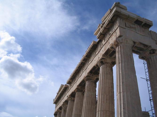 sceneries什么意思(scenery是什么意思)