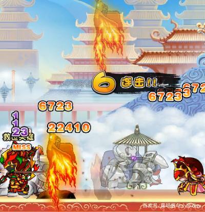 造梦三朱雀学什么技能(造梦西游3邪朱雀变蛋)