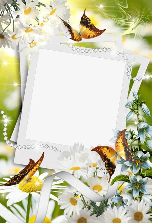 手机做图边框软件是叫什么时候(手机图片边框软件推荐)