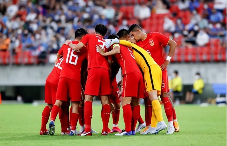 足球现场(足球吧足球在线观看免费)