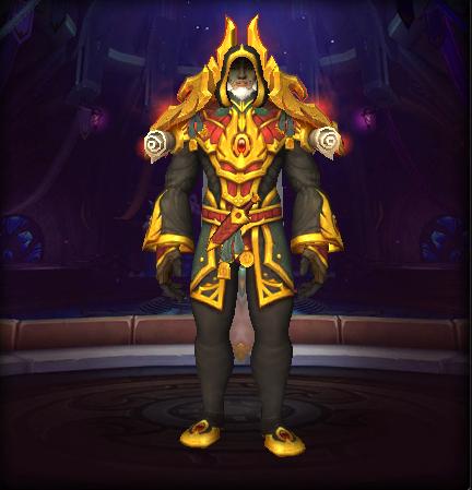 赛尔号斯拉特怎么得(wow战士神器幻化)