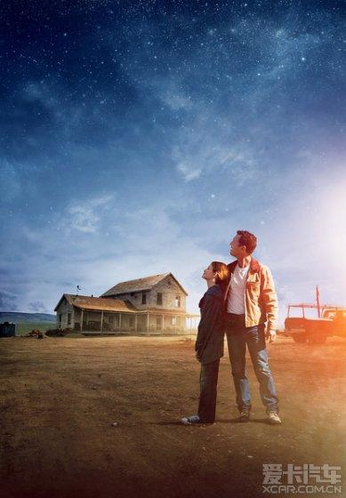 interaction什么意思