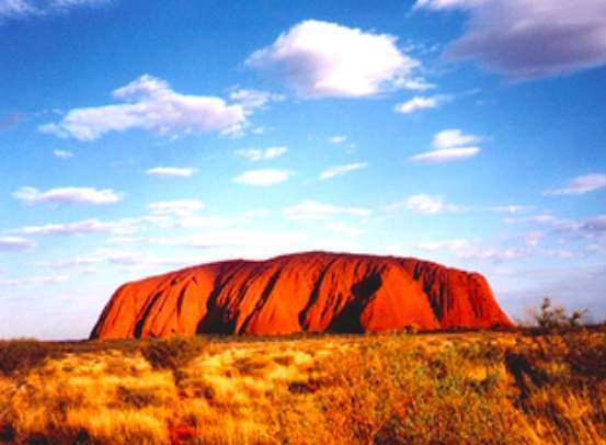 sceneries什么意思(scenery是什么意思)