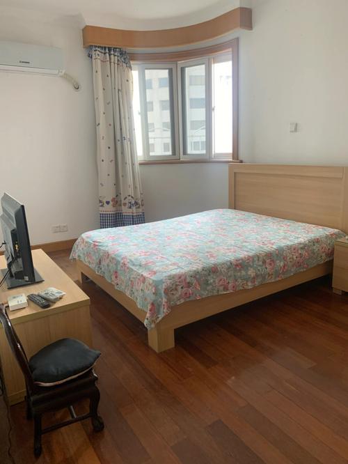 个人房屋出租网(个人房屋出租网免中介沈阳)