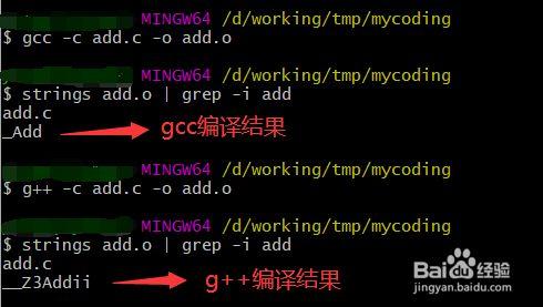 extern在c语言中是什么意思(external在c语言中)
