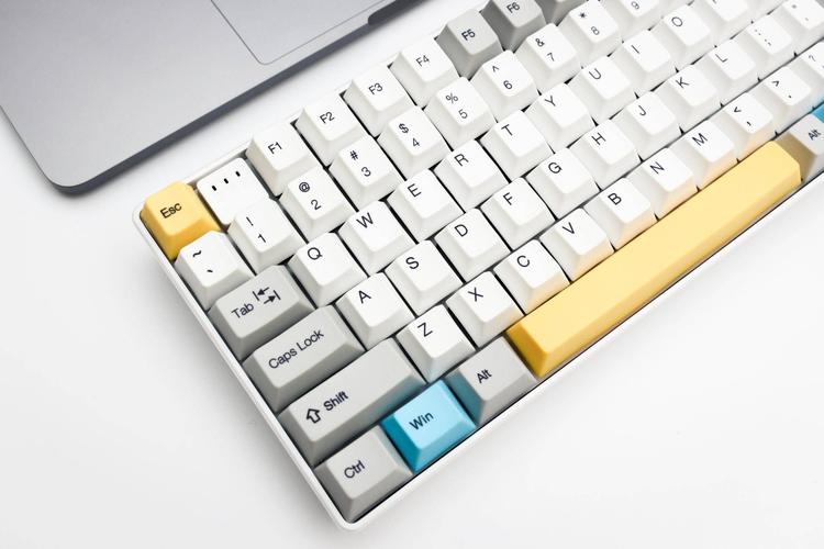 alt键怎么读(alt键怎么读读音) alt键怎么读(alt键怎么读读音)