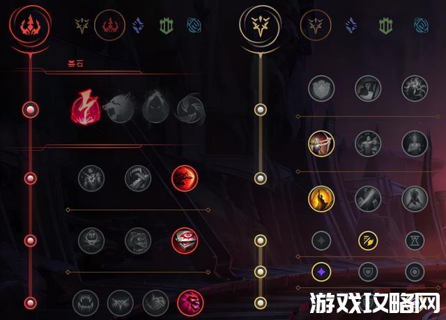 2021年新版皎月打野出装(神幻之恋2.6装备合成攻略)