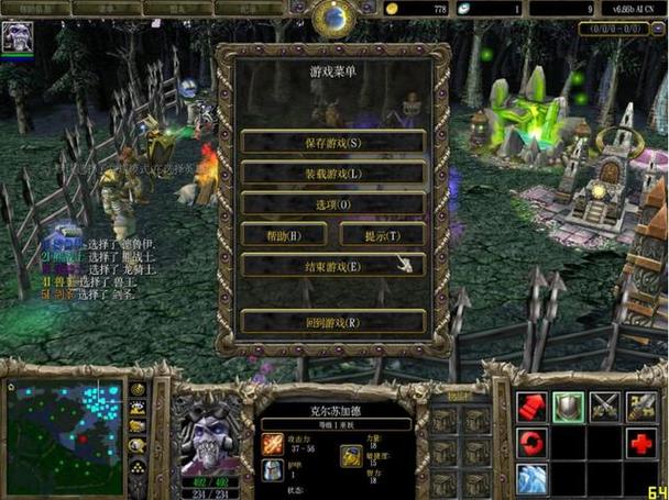 魔兽金钱无限秘籍怎么用(魔兽金钱无限秘籍是什么)