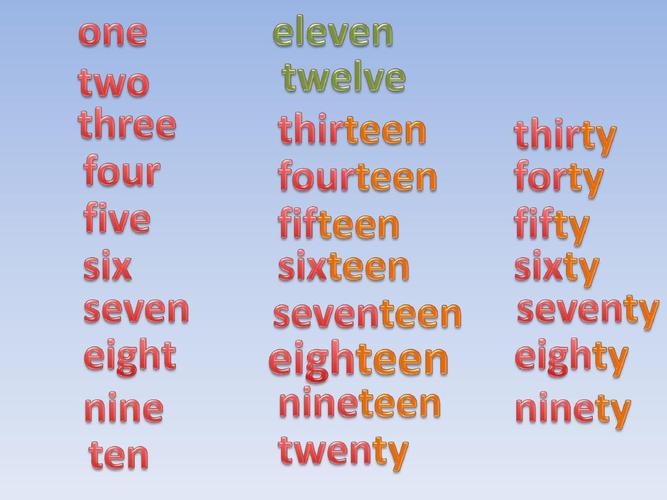 checkups什么意思中文(check up on什么意思)