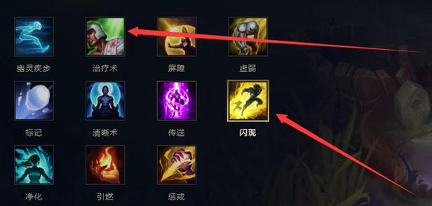 英雄联盟烬大招该怎么开枪(lol低端局无脑上分英雄)