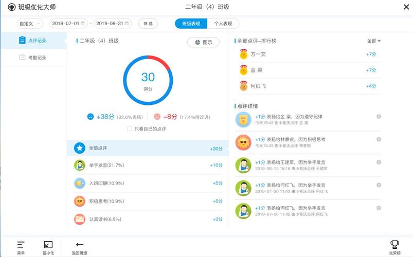 windows优化大师怎么卸载软件(清空大师在桌面上怎么卸载)