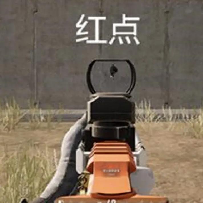 轩辕传奇多开脚本教程(穿越火线红点怎么开启)