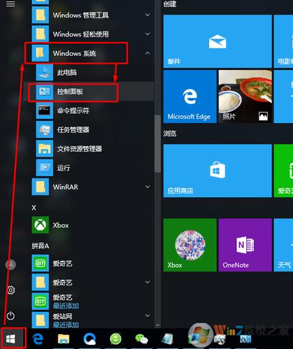 win10为什么装不回win7(win10装回win7)