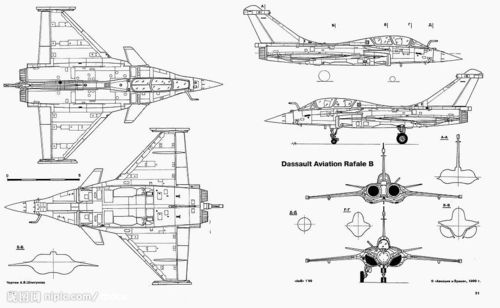 暴风雪号航天飞机(暴风雪号航天飞机设计图)