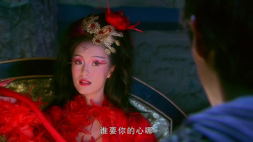 真女神转生d召唤王国语版(仙剑3景天最强技能是什么)