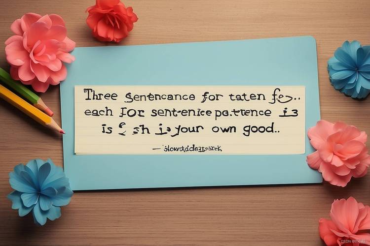 checkups什么意思中文(check up on什么意思)