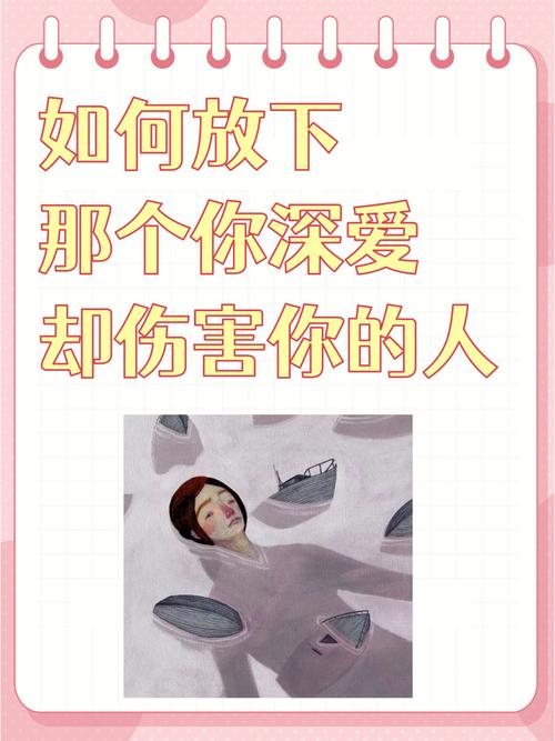 我到底要怎么做游戏玩家才满意(我到底怎么样才能放下游戏玩家)