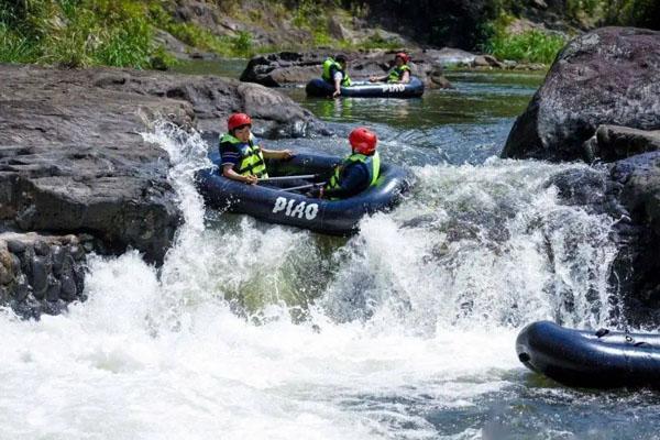 10公里以内的免费通信软件(十公里以内有什么好玩的地方)