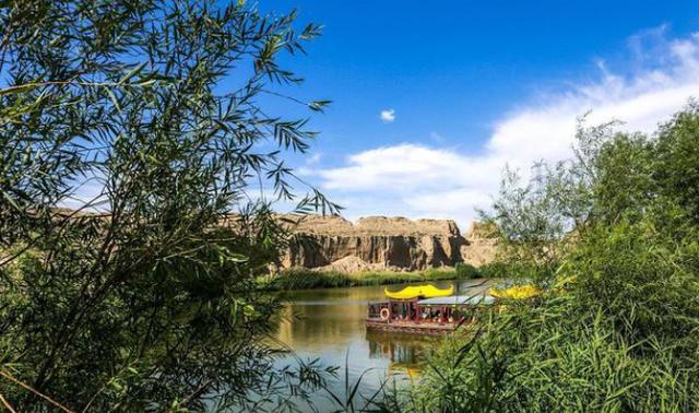 10公里以内的免费通信软件(十公里以内有什么好玩的地方)