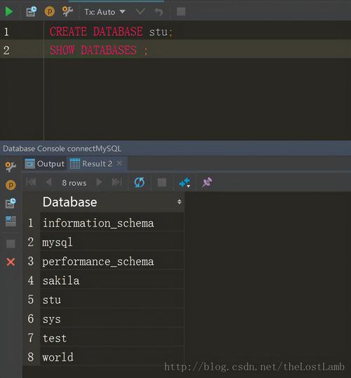 mybatis是什么(说一下mybatis)
