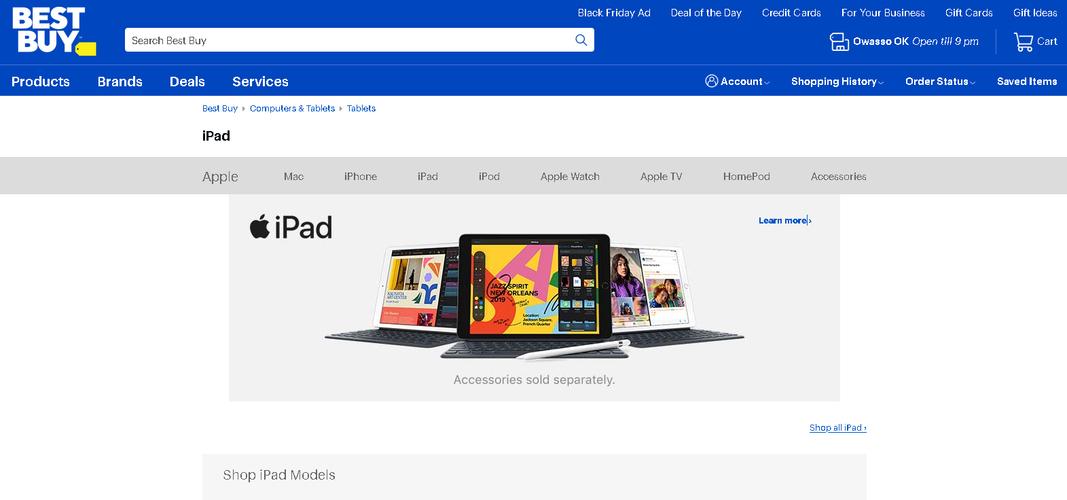 美国都用什么软件网购(美国一般用什么购物软件) 美国都用什么软件网购(美国一般用什么购物软件)