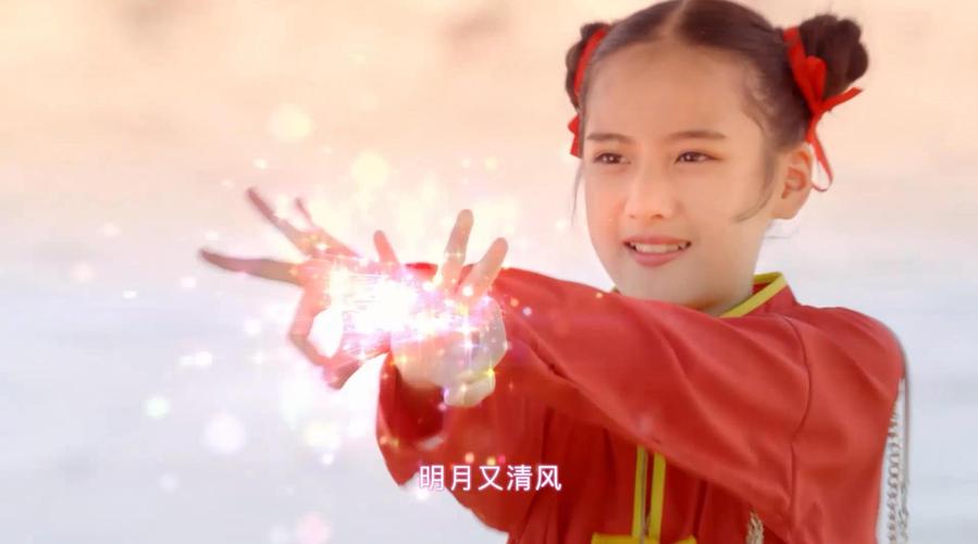 真女神转生d召唤王国语版(仙剑3景天最强技能是什么)