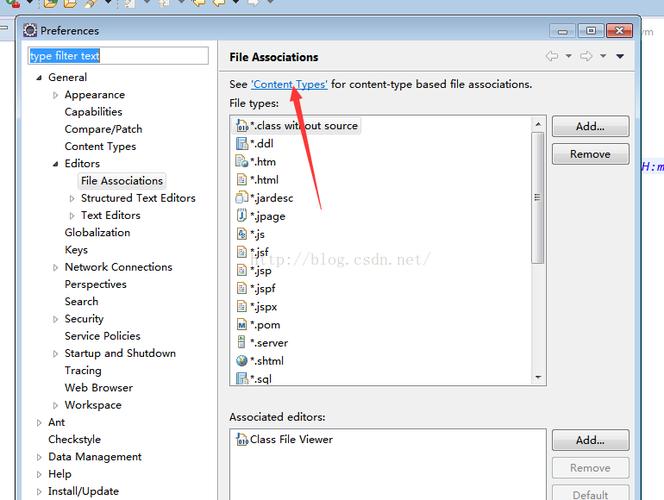 jsp怎么打开文件位置(jsp如何打开)