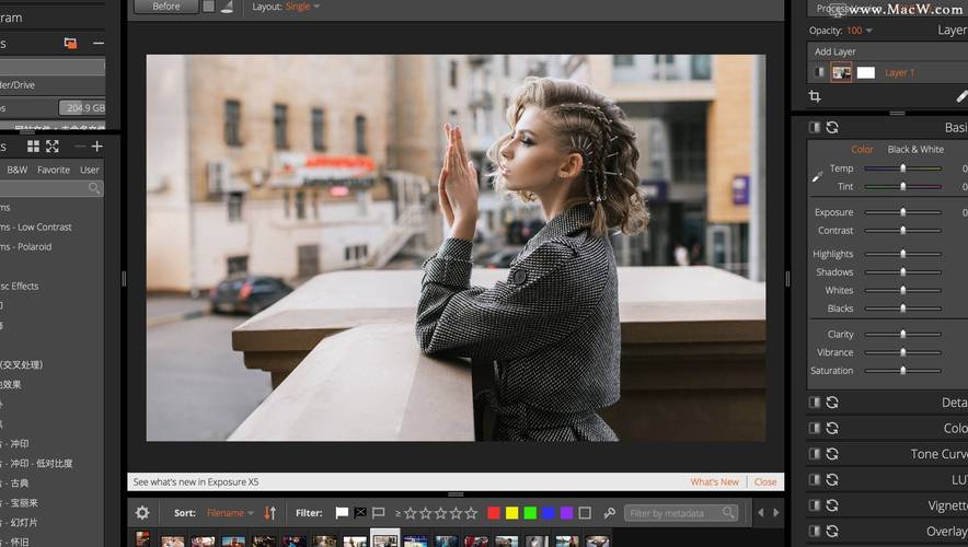 exposure是什么意思中文(exposed是什么意思中文)