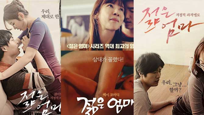 亲爱的妈妈6电影完整版免费