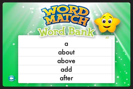 combine是什么意思(combines什么意思)