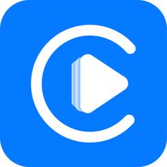 potplayer播放器手机版(potplayer播放器安卓版下载)