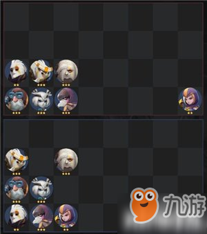 多多自走棋玩法攻略(《多多自走棋》)