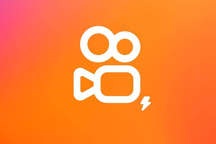 快手极速版2018版本(快手极速版2018版本下载安装) 快手极速版2018版本(快手极速版2018版本下载安装)