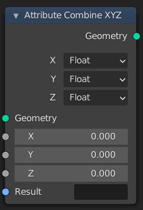 combine是什么意思(combines什么意思)