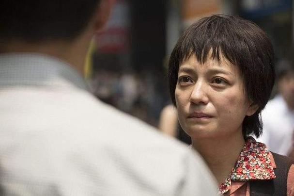 亲爱的妈妈6电影完整版免费