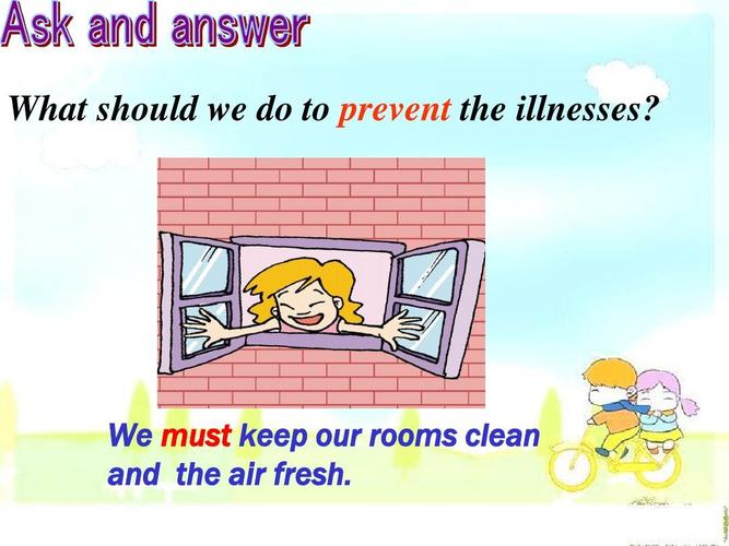 prevent是什么意思