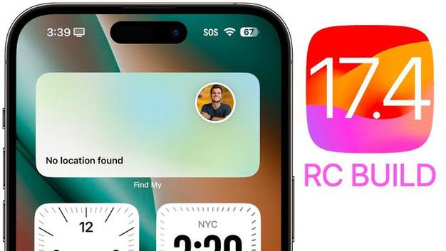 macbookpro软件图标(macbookpro桌面软件)