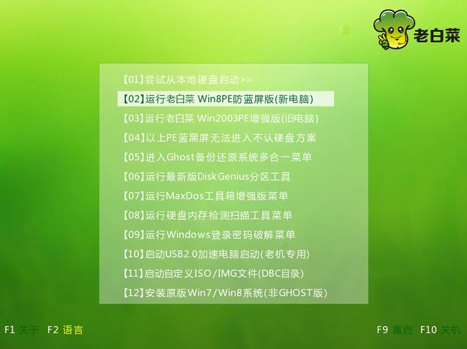 国外win7系统优化软件哪个好(国外winpe)
