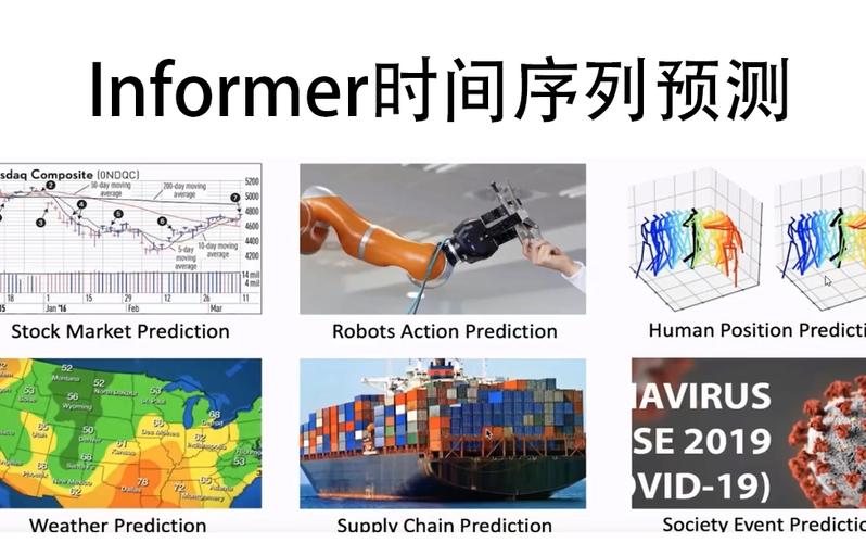 prediction是什么意思