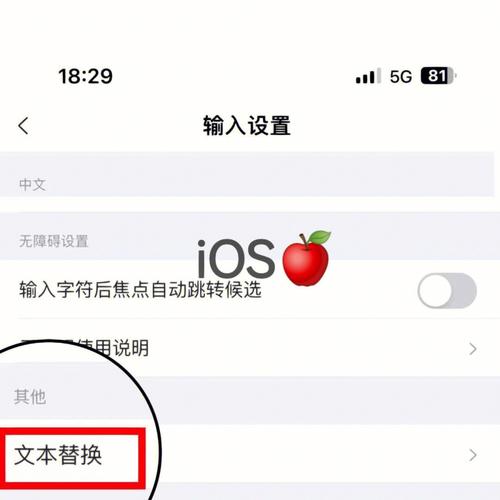 搜狗输入法50(搜狗输入法502错误代码)