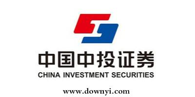 中国中投证券(中国中投证券下载) 中国中投证券(中国中投证券下载)