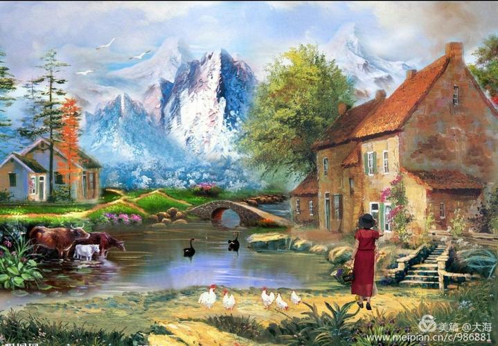 p图软件油画效果(p图软件油画效果在哪) p图软件油画效果(p图软件油画效果在哪)