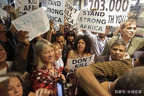 demonstrate怎么读(demonstration怎么读的)