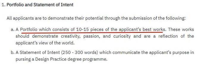 demonstrate怎么读(demonstration怎么读的)