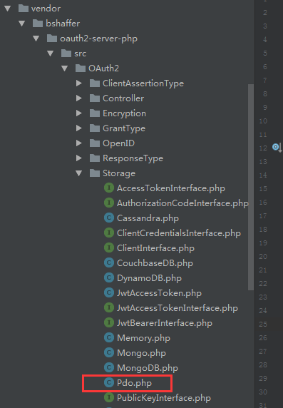 php是什么软件(php是软件吗)