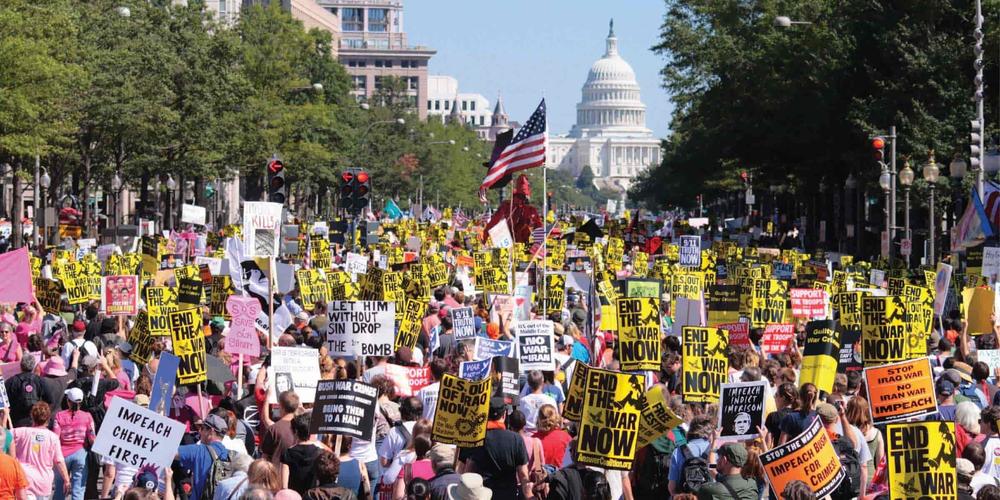 demonstrate怎么读(demonstration怎么读的)