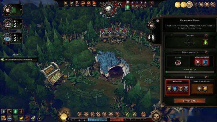 investigate怎么记忆(incentive怎么记忆) investigate怎么记忆(incentive怎么记忆)