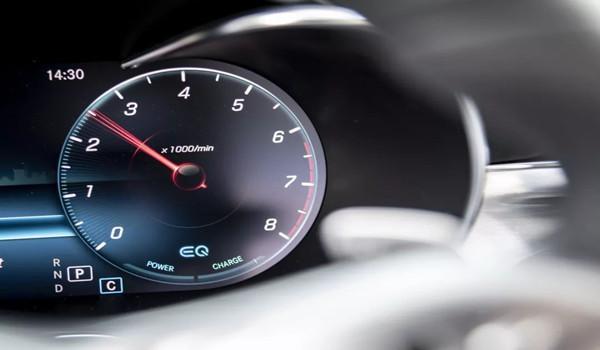 cancel汽车仪表盘什么意思(汽车仪表charge是什么意思) cancel汽车仪表盘什么意思(汽车仪表charge是什么意思)