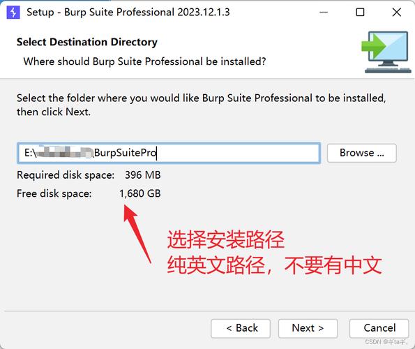 java官网下载安装步骤(java官网下载安装步骤图)