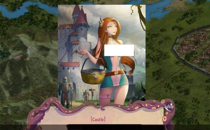 qldownloadgame可以删除吗(lol的gamedownload可以删吗) qldownloadgame可以删除吗(lol的gamedownload可以删吗)